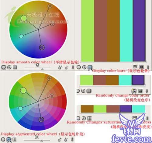 点击放大此图片