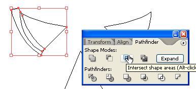 AI制作万圣节南瓜灯 优图宝 AI教程