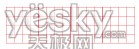 AI中自订图案笔刷的方法 优图宝 AI教程