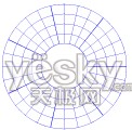 AI中自订图案笔刷的方法 优图宝 AI教程