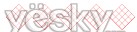 AI中自订图案笔刷的方法 优图宝 AI教程