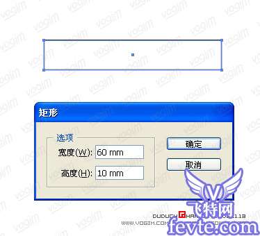 AI制作逼真书籍教程 优图宝 AI教程