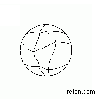 AI网格工具制作逼真的珍珠 优图宝 AI教程 fevte.com