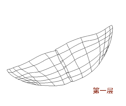 Illustrator渐变网格绘制漂亮女人 优图宝 AI教程