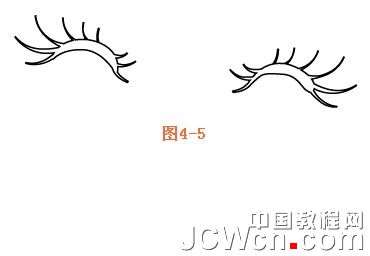 AI绘制可爱大头娃娃 优图宝 AI教程