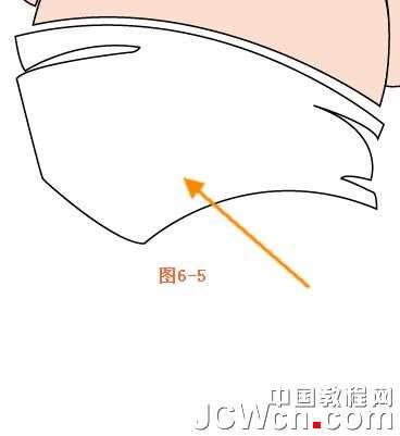 AI绘制可爱大头娃娃 优图宝 AI教程