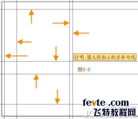 AI绘制可爱大头娃娃 优图宝 AI教程