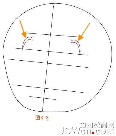 AI绘制可爱大头娃娃 优图宝 AI教程