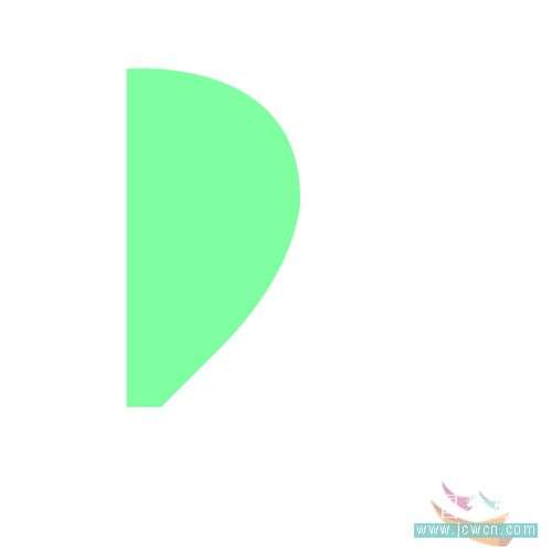 AI画热气球 优图宝 AI教程