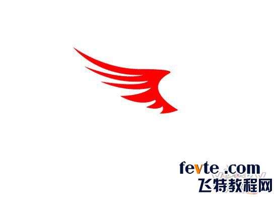 AI绘制矢量心形壁纸 优图宝 AI教程