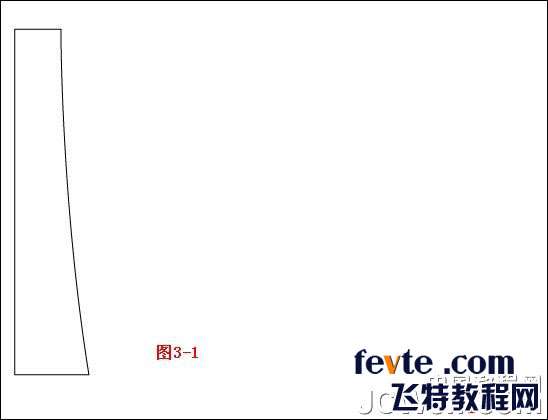 AI绘制堆雪人的孩童插画 优图宝 AI实例教程