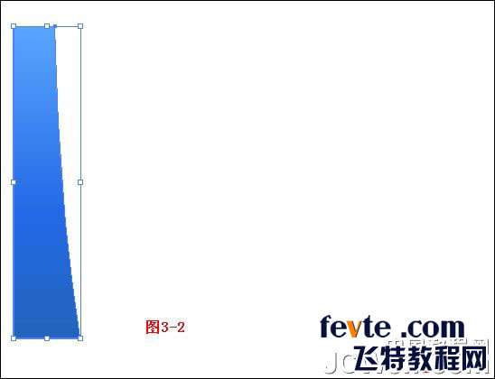 AI绘制堆雪人的孩童插画 优图宝 AI实例教程