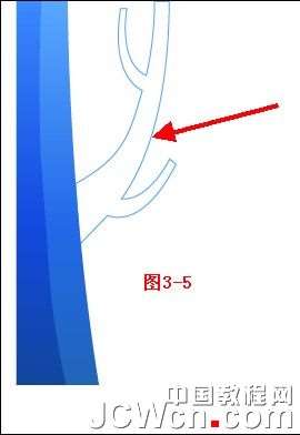 AI绘制堆雪人的孩童插画 优图宝 AI实例教程