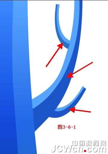 AI绘制堆雪人的孩童插画 优图宝 AI实例教程