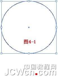 AI绘制堆雪人的孩童插画 优图宝 AI实例教程