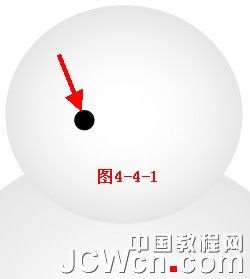 AI绘制堆雪人的孩童插画 优图宝 AI实例教程