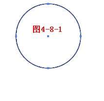 AI绘制堆雪人的孩童插画 优图宝 AI实例教程