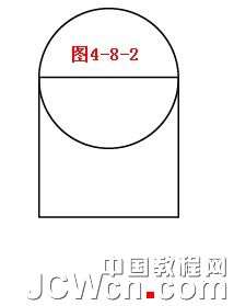 AI绘制堆雪人的孩童插画 优图宝 AI实例教程