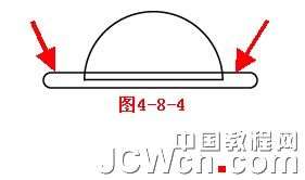 AI绘制堆雪人的孩童插画 优图宝 AI实例教程