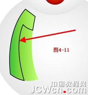 AI绘制堆雪人的孩童插画 优图宝 AI实例教程