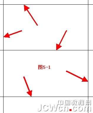 AI绘制堆雪人的孩童插画 优图宝 AI实例教程