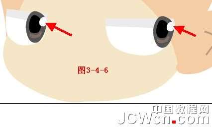 AI鼠绘卡通小孩 优图宝 AI实例教程