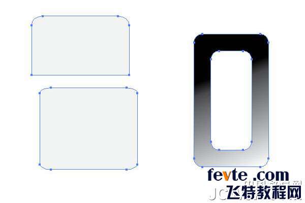 AI绘制立体急救箱图标 优图宝 AI教程