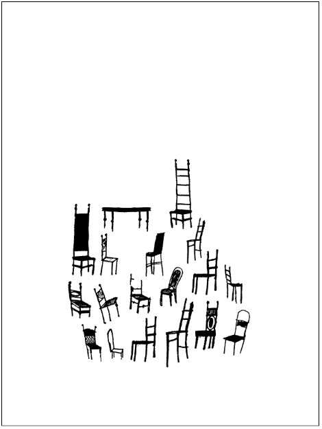 illustrator绘制插画海报 优图宝 AI实例教程