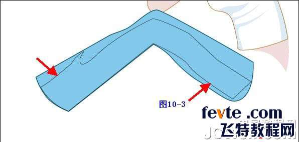 AI绘制清纯女孩插画 优图宝 AI教程