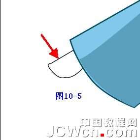 AI绘制清纯女孩插画 优图宝 AI教程