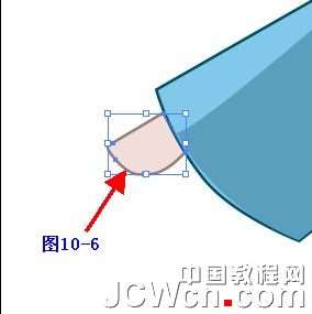 AI绘制清纯女孩插画 优图宝 AI教程