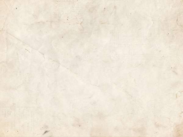 AI+PS创建儿童海报 优图宝 AI实例教程