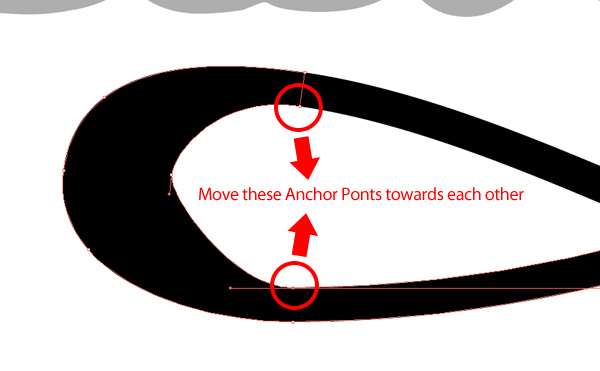 AI+PS制作光感立体字 优图宝 AI实例教程