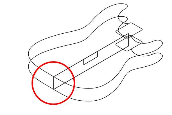 使用AI的SSR法绘制高级等角图 优图宝 AI实例教程