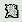 coreldraw distortion(变形)与envelope(封套)效果 优图宝 CorelDraw使用技巧教程