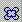 coreldraw distortion(变形)与envelope(封套)效果 优图宝 CorelDraw使用技巧教程