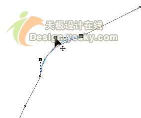 coreldraw精细绘制矢量大力神杯(图七)