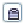 coreldraw设计印刷品版面的流程与技巧 优图宝 CorelDraw使用技巧教程