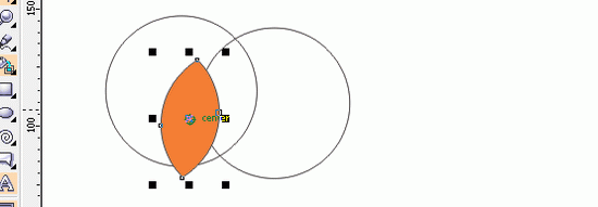 coreldraw最新版x3之试用手记 优图宝 CorelDraw使用技巧教程