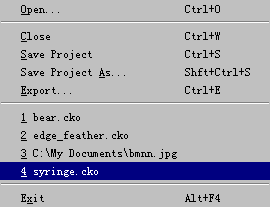 corel knockout指南(1):界面介绍 优图宝 CorelDraw使用技巧教程