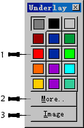 corel knockout指南(1):界面介绍 优图宝 CorelDraw使用技巧教程