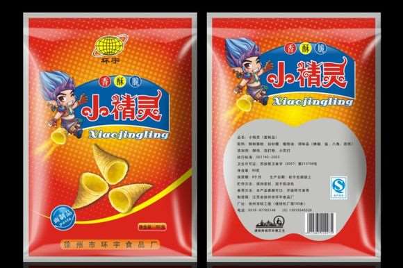 三种最实用的CDR创造性工具介绍 优图宝 CDR技巧教程