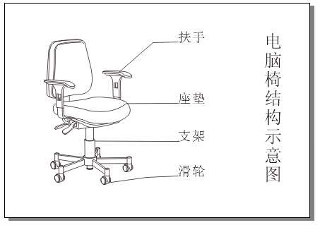 CorelDRAW的标注工具使用 优图宝 CorelDraw入门教程