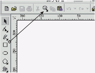 实例接触CorelDRAW 10 新功能 优图宝 CorelDraw入门教程