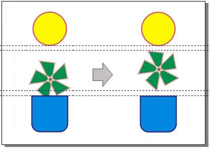 CorelDRAW 对象的组织 优图宝 CorelDraw入门教程