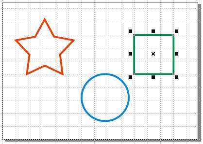 CorelDRAW 对象的组织 优图宝 CorelDraw入门教程