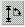 CorelDRAW 添加图形标注 优图宝 CorelDraw入门教程