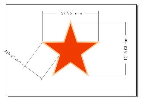 CorelDRAW 添加图形标注 优图宝 CorelDraw入门教程