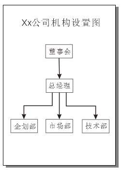 用CorelDRAW 绘制流程图 优图宝 CorelDraw入门教程