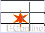 CorelDRAW 12循序渐进-概述篇 优图宝 CorelDraw入门教程